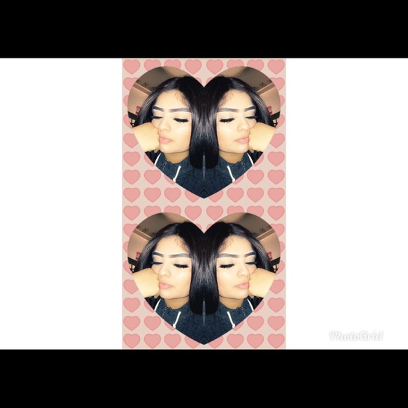 ayee_nikki
